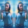 taylorrose1327
